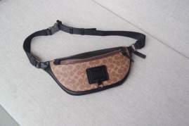 Picture of Coach Mens Bags _SKUfw224475600fw